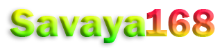 SAVAYA168